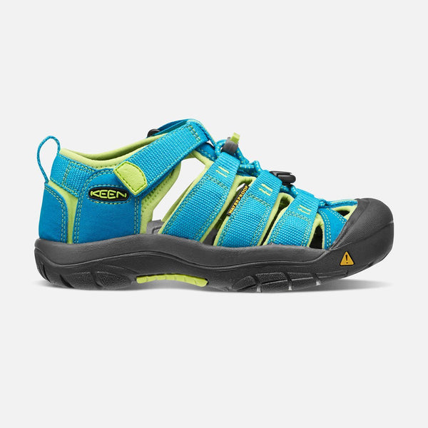 Kid's Keen Newport H2