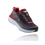 Men's Hoka One One Bondi 5