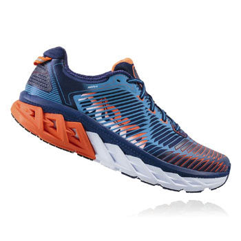 Men's Hoka One One Arahi