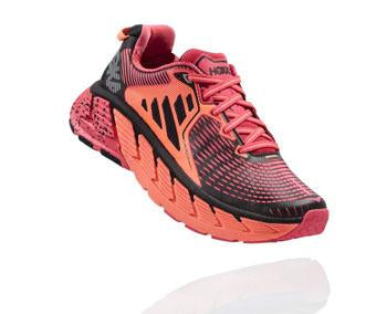 Women's Hoka One One Gaviota