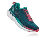 Women's Hoka One One Clifton 4