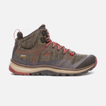 Women's Keen Terradora Mid WP