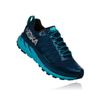 Women's Hoka One One Challenger ATR 4