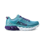 Women's Hoka One One Arahi 2