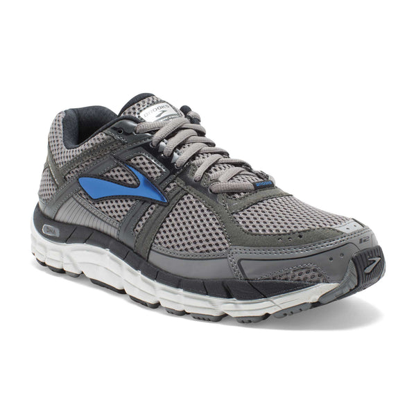 Men's Brooks Addiction 12