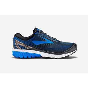 Men's Brooks Ghost 10