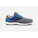 Men's Brooks Adrenaline GTS 18