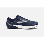 Men's Brooks PureCadence 7