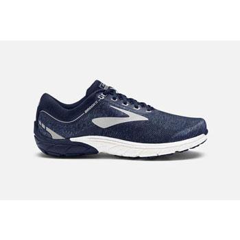 Men's Brooks PureCadence 7
