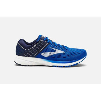 Men's Brooks Ravenna 9