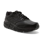 Women's Brooks Addiction Walker