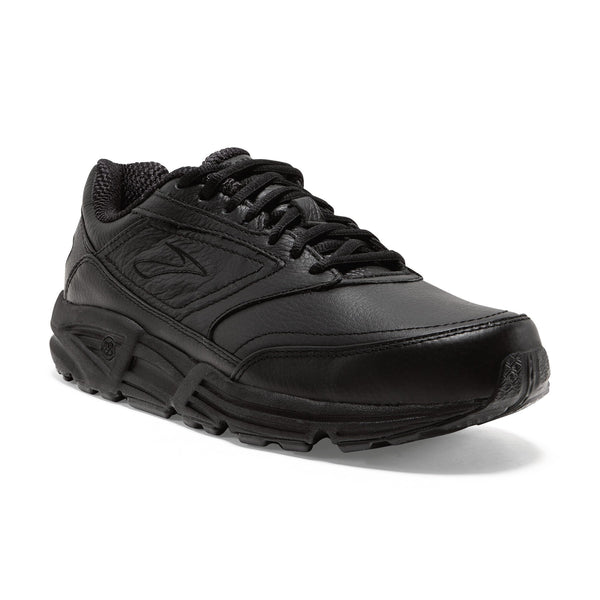 Women's Brooks Addiction Walker