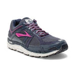 Women's Brooks Addiction 12