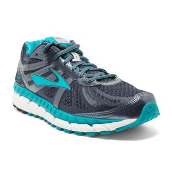 Women's Brooks Ariel '16