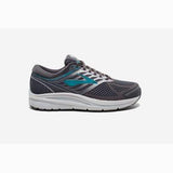 Brooks Addiction color 092