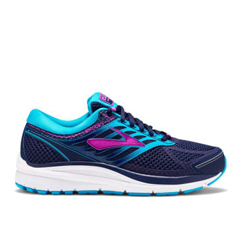 Women's Brooks Addiction 13