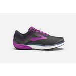 Women's Brooks PureCadence 7