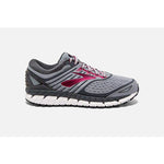 Women's Brooks Ariel '18