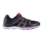 Women's Salming Distance A3