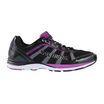 Women's Salming Distance A3