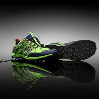 Men's Salming Elements