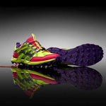 Women's Salming Elements-w