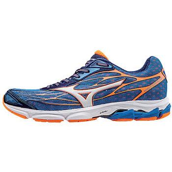 Men's Mizuno Wave Catalyst