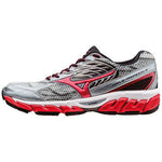 Men's Mizuno Wave Paradox 3