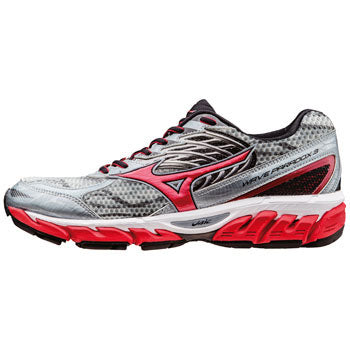 Men's Mizuno Wave Paradox 3