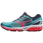 Women's Mizuno Wave Paradox 3