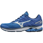 Men's Mizuno Wave Rider 20