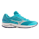 Kid's Mizuno Wave Rider 20