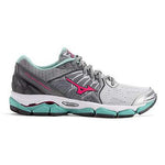 Women's Mizuno Wave Horizon