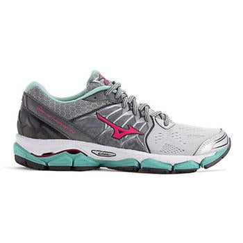 Women's Mizuno Wave Horizon