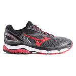 Men's Mizuno Wave Inspire 13