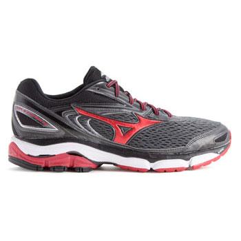 Men's Mizuno Wave Inspire 13