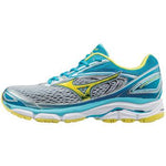 Women's Mizuno Wave Inspire 13