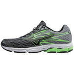 Men's Mizuno Wave Catalyst 2