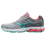 Women's Mizuno Wave Catalyst 2