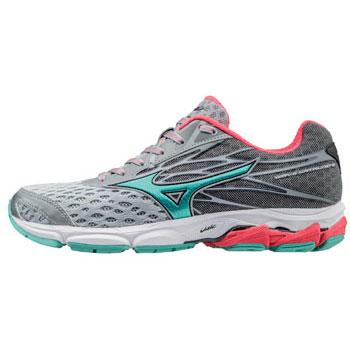 Women's Mizuno Wave Catalyst 2