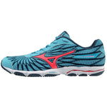 Women's Mizuno Wave Hitogami 4