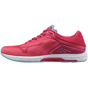 Women's Mizuno Wave Sonic