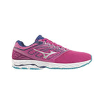 Women's Mizuno Wave Shadow