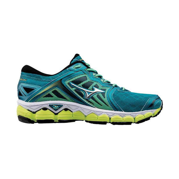Women's Mizuno Wave Sky