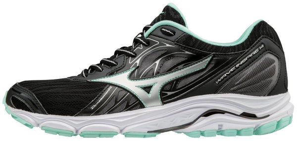 Women's Mizuno Wave Inspire 14