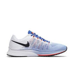 Women's Nike Air Zoom Elite 9