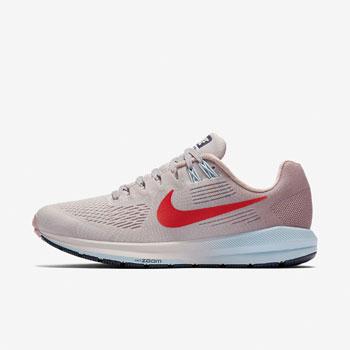 Women's Nike Air Zoom Structure 21