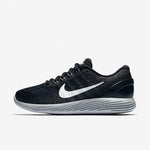 Women's Nike Lunarglide 9