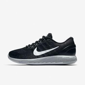 Women's Nike Lunarglide 9