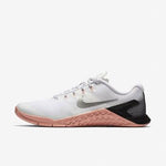 Women's Nike Metcon 4